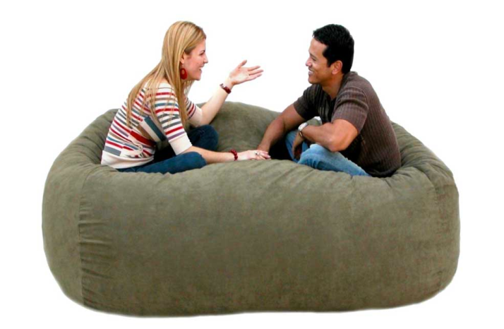 bean-bags-are-a-cozy-combination-of-comfort-and-style